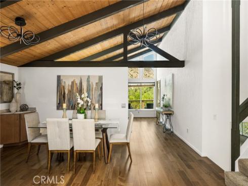 28932  Kommers   Lane, Modjeska Canyon, CA