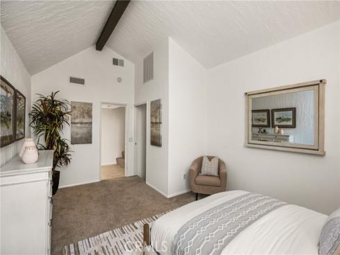 28932  Kommers   Lane, Modjeska Canyon, CA