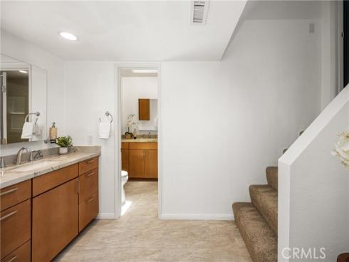 28932  Kommers   Lane, Modjeska Canyon, CA