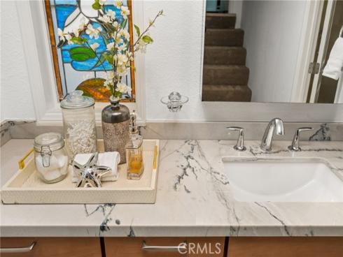 28932  Kommers   Lane, Modjeska Canyon, CA