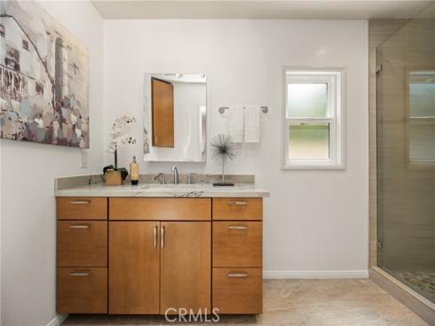 28932  Kommers   Lane, Modjeska Canyon, CA