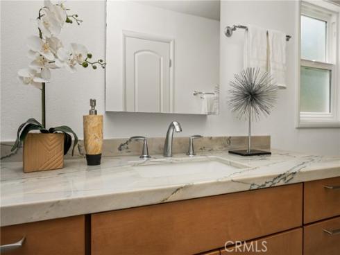 28932  Kommers   Lane, Modjeska Canyon, CA