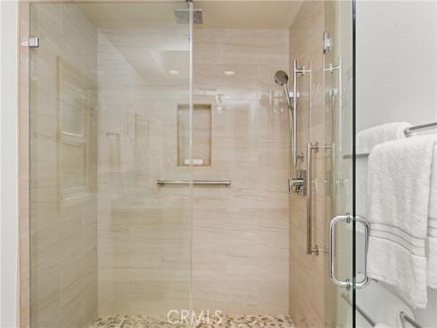 28932  Kommers   Lane, Modjeska Canyon, CA