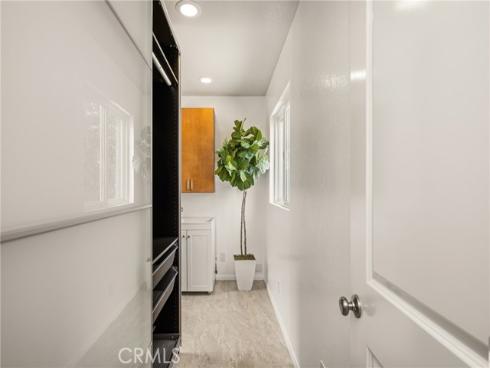 28932  Kommers   Lane, Modjeska Canyon, CA