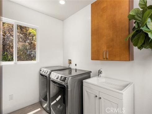 28932  Kommers   Lane, Modjeska Canyon, CA