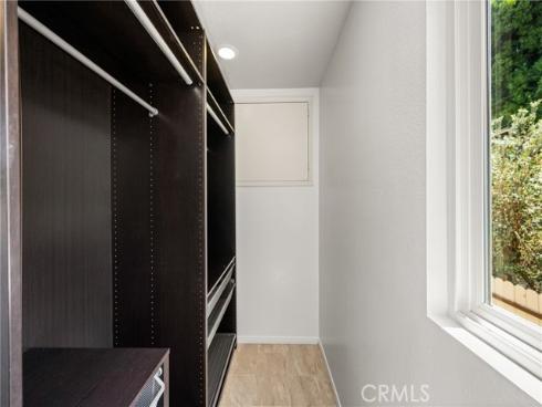 28932  Kommers   Lane, Modjeska Canyon, CA