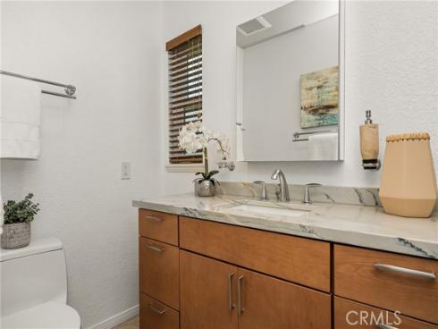 28932  Kommers   Lane, Modjeska Canyon, CA