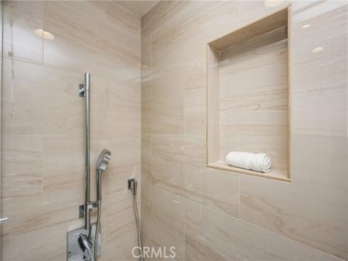 28932  Kommers   Lane, Modjeska Canyon, CA