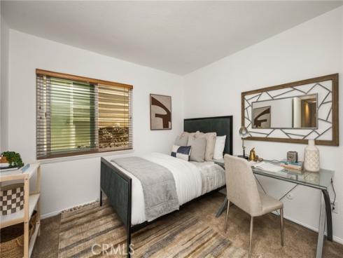 28932  Kommers   Lane, Modjeska Canyon, CA