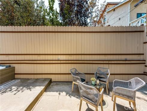 28932  Kommers   Lane, Modjeska Canyon, CA