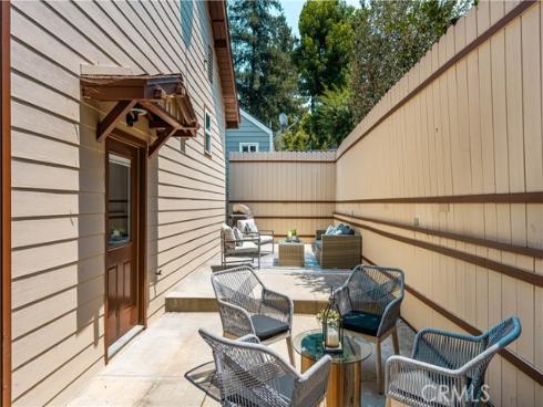 28932  Kommers   Lane, Modjeska Canyon, CA