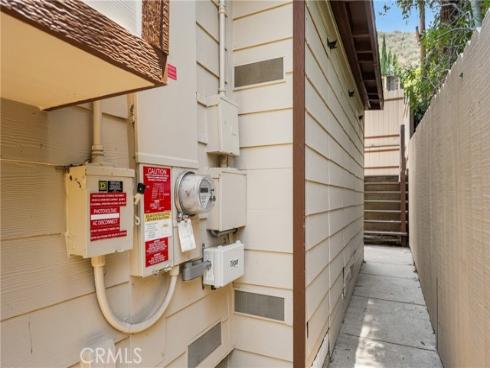 28932  Kommers   Lane, Modjeska Canyon, CA