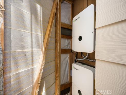 28932  Kommers   Lane, Modjeska Canyon, CA