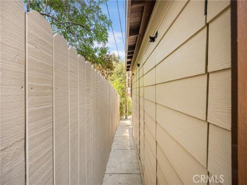 28932  Kommers   Lane, Modjeska Canyon, CA