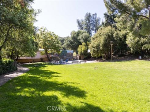 28932  Kommers   Lane, Modjeska Canyon, CA