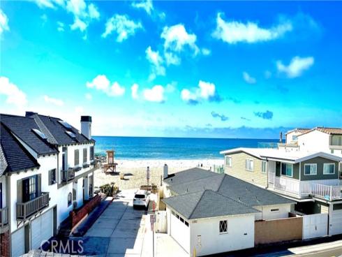 4800  Seashore   Drive, Newport Beach, CA