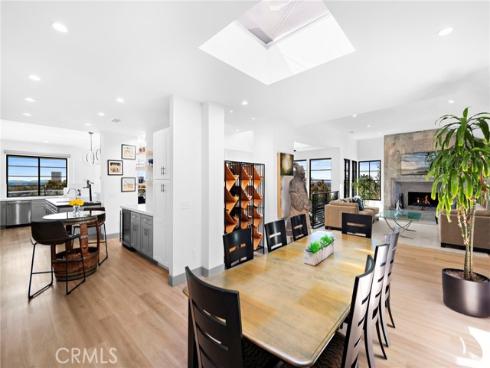 17 Monaco , Newport Beach, CA