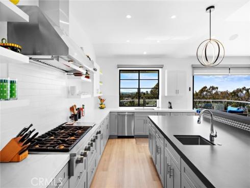 17 Monaco , Newport Beach, CA