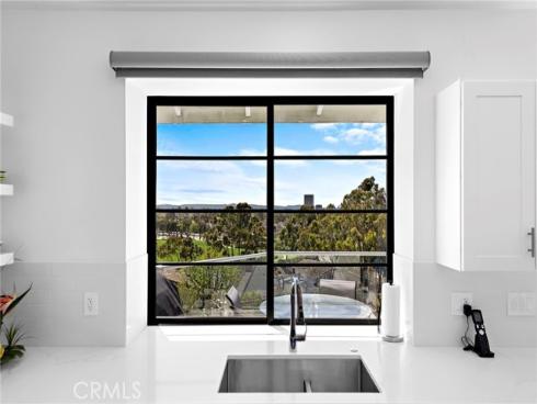 17 Monaco , Newport Beach, CA