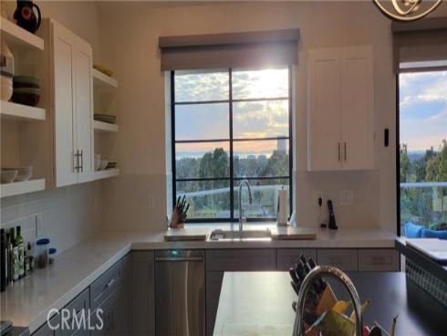 17 Monaco , Newport Beach, CA