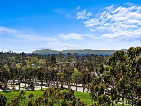 17 Monaco , Newport Beach, CA