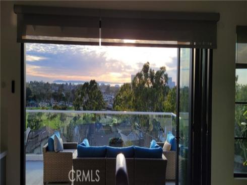 17 Monaco , Newport Beach, CA