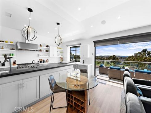 17 Monaco , Newport Beach, CA