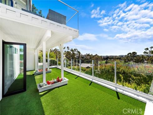 17 Monaco , Newport Beach, CA