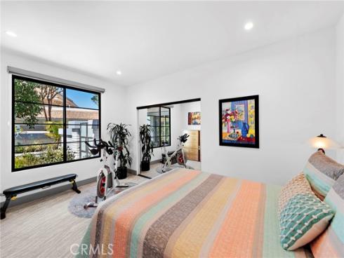 17 Monaco , Newport Beach, CA