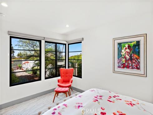 17 Monaco , Newport Beach, CA