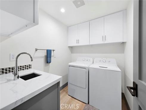 17 Monaco , Newport Beach, CA