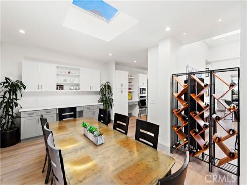 17 Monaco , Newport Beach, CA