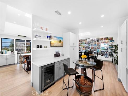 17 Monaco , Newport Beach, CA