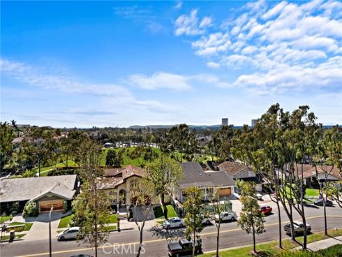 17 Monaco , Newport Beach, CA