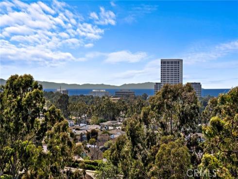 17 Monaco , Newport Beach, CA