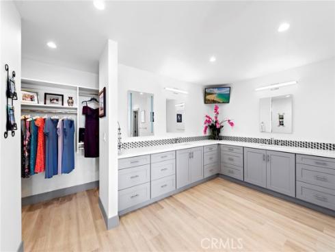 17 Monaco , Newport Beach, CA