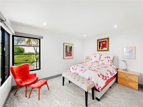 17 Monaco , Newport Beach, CA