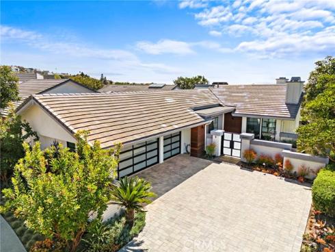 17 Monaco , Newport Beach, CA