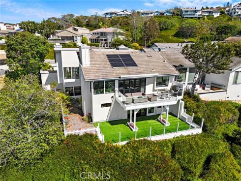 17 Monaco , Newport Beach, CA