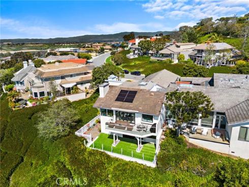 17 Monaco , Newport Beach, CA