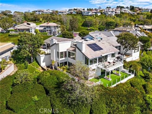 17 Monaco , Newport Beach, CA