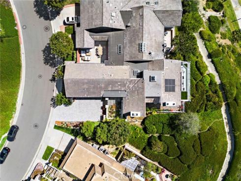 17 Monaco , Newport Beach, CA