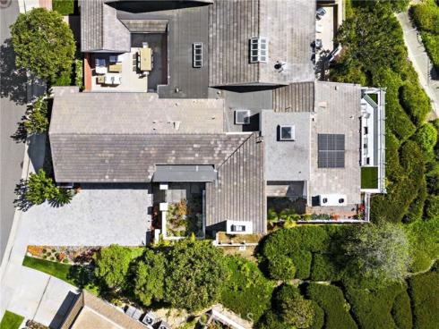 17 Monaco , Newport Beach, CA