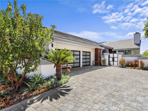 17 Monaco , Newport Beach, CA