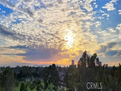 17 Monaco , Newport Beach, CA