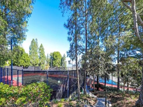 17 Monaco , Newport Beach, CA