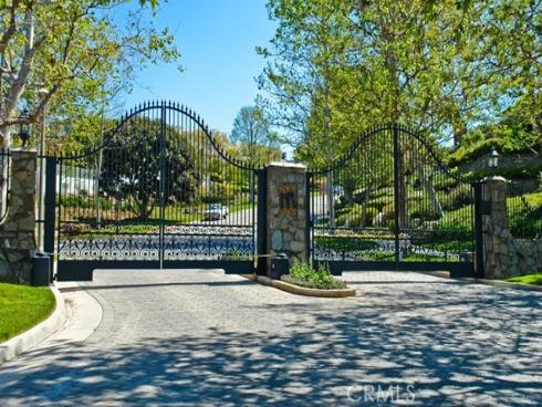 17 Monaco , Newport Beach, CA