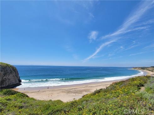 17 Monaco , Newport Beach, CA