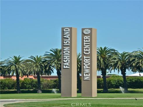 17 Monaco , Newport Beach, CA