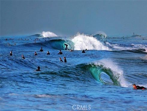 17 Monaco , Newport Beach, CA